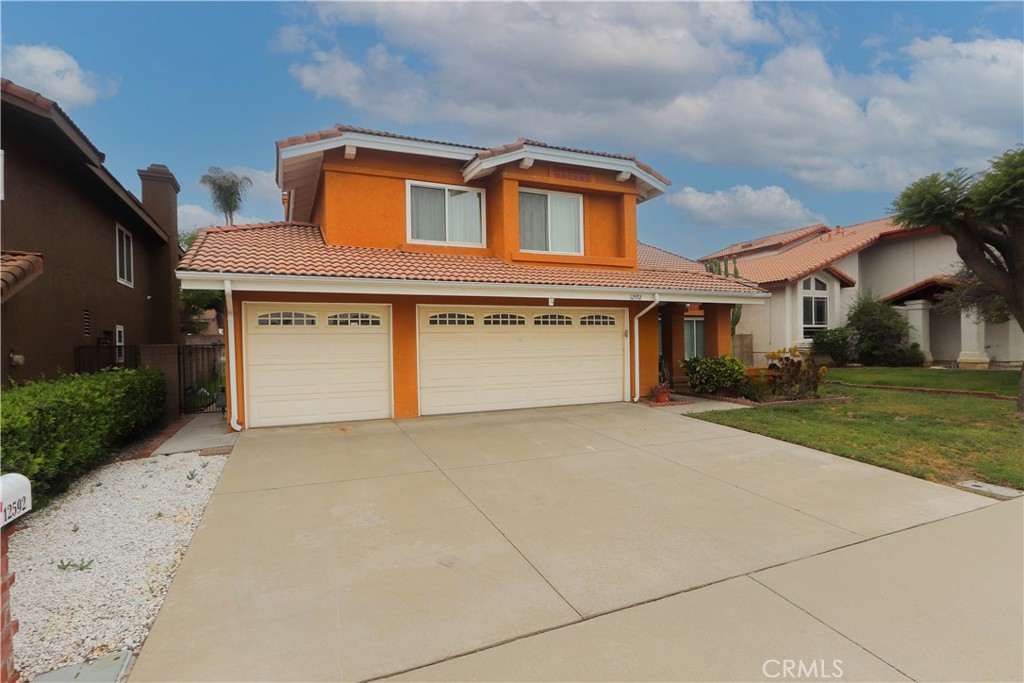 12592 Arlington Place