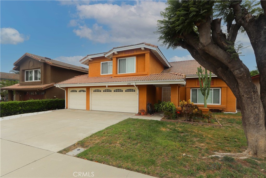 12592 Arlington Place