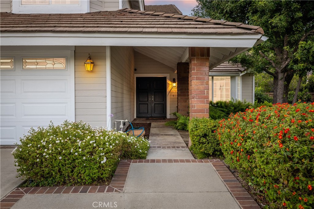 1166 Lassen Court