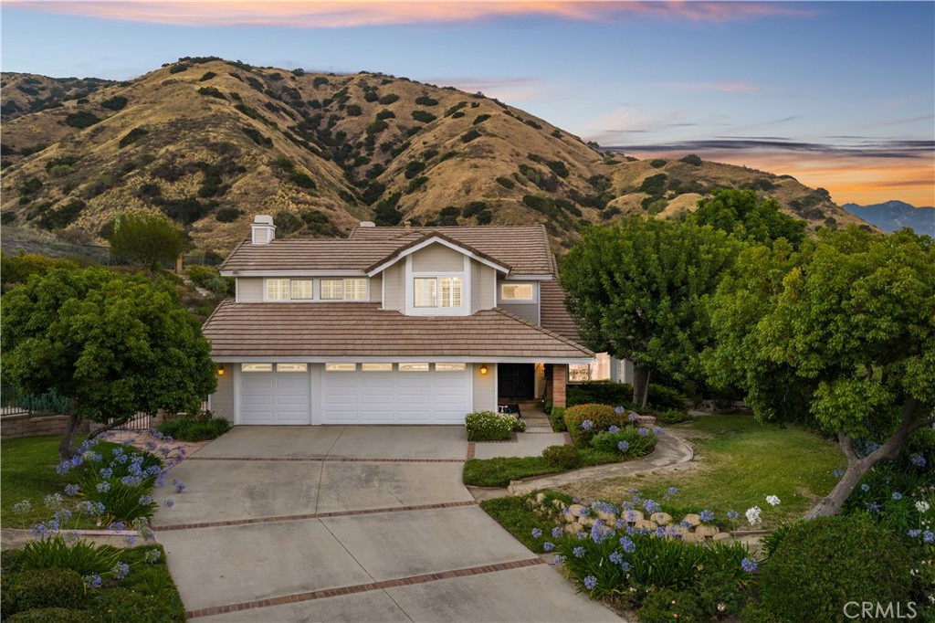 Photo 1 of 75 — 1166 Lassen Court, San Dimas, CA 91773