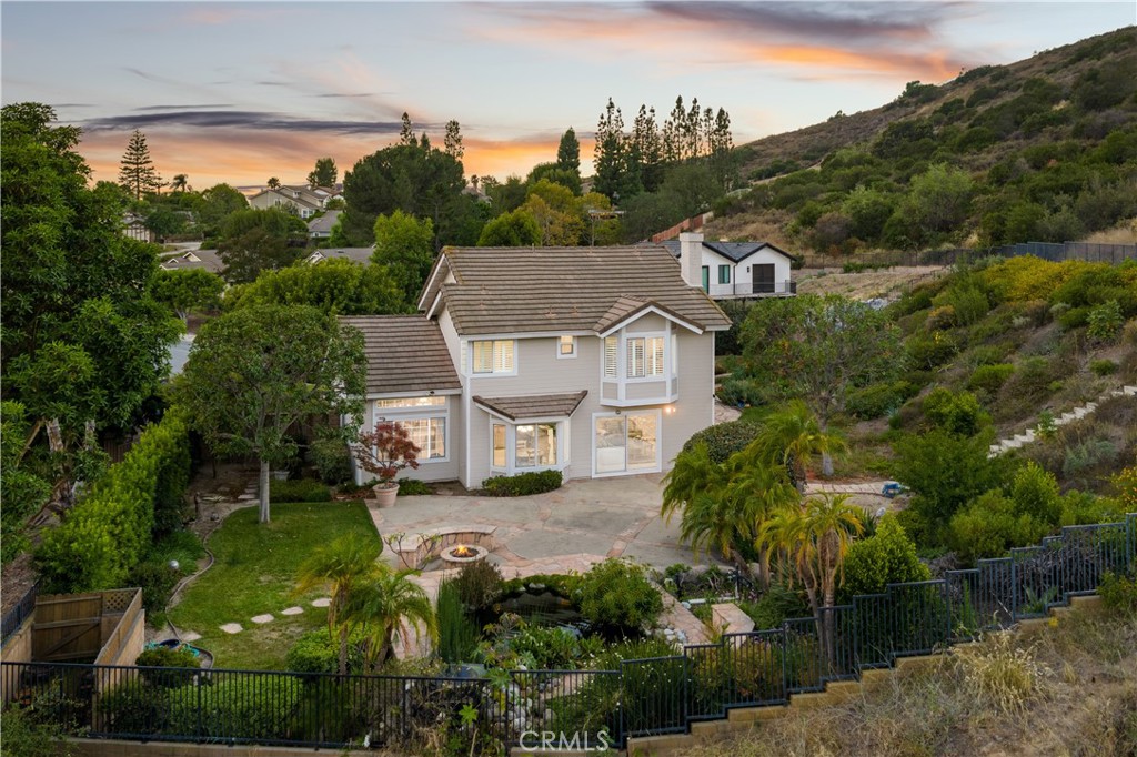 1166 Lassen Court