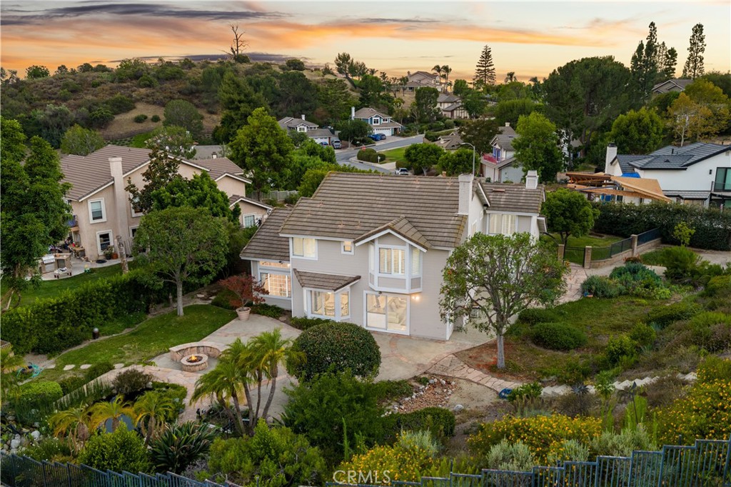 1166 Lassen Court