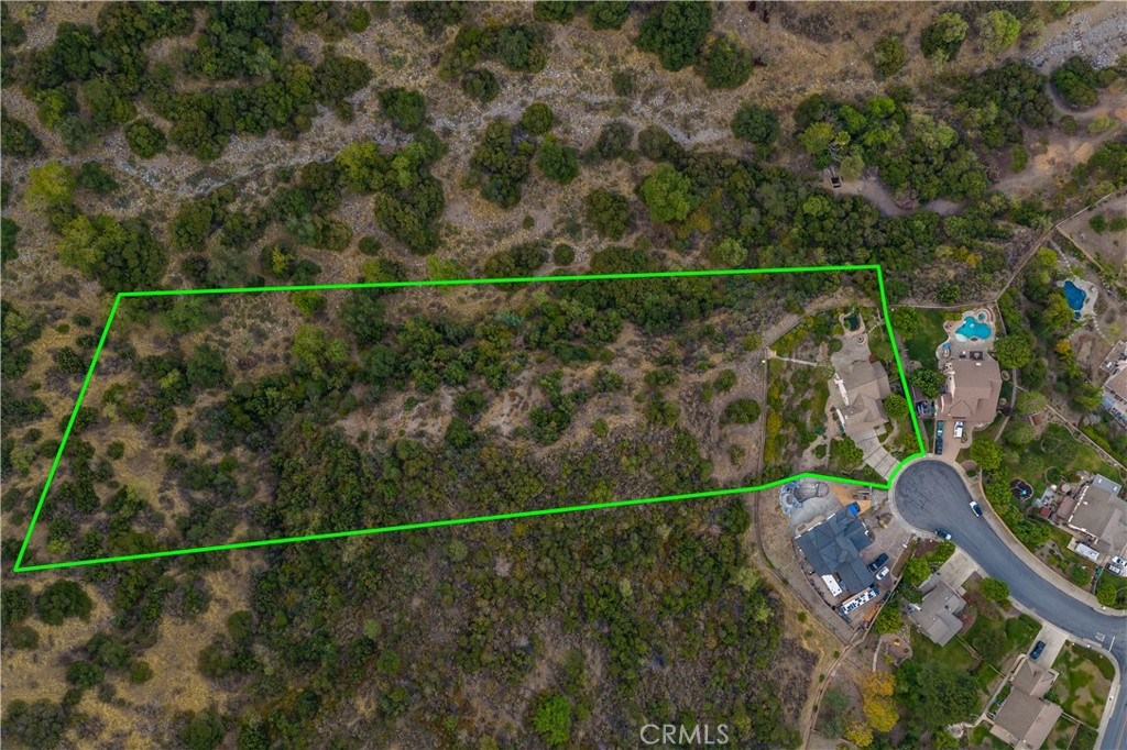 1166 Lassen Court