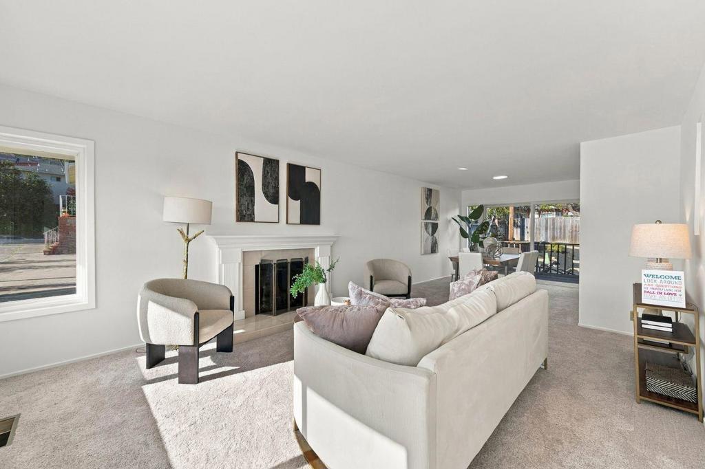 926 Larkspur Drive
