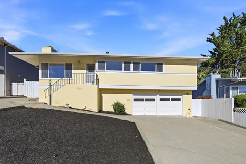 MLS: ML82064651