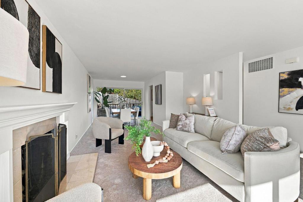 926 Larkspur Drive