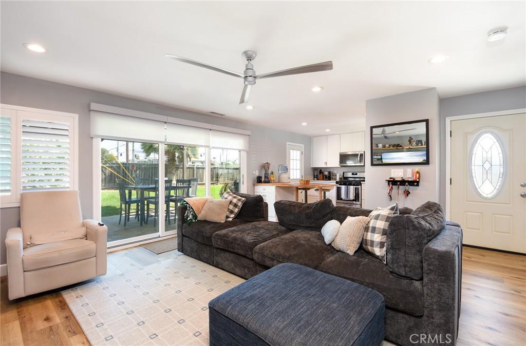 Sunshine Homes West (SUNW) - Residential