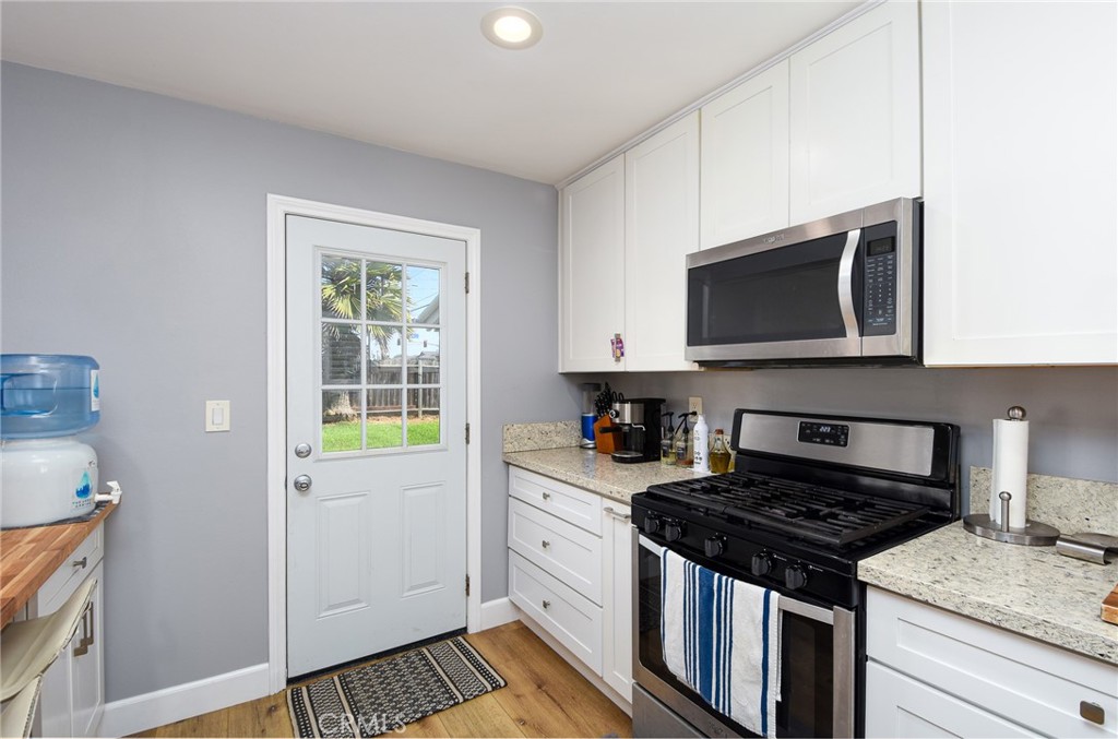 Sunshine Homes West (SUNW) - Residential