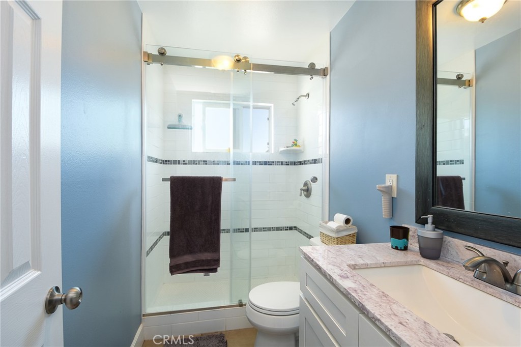 Sunshine Homes West (SUNW) - Residential