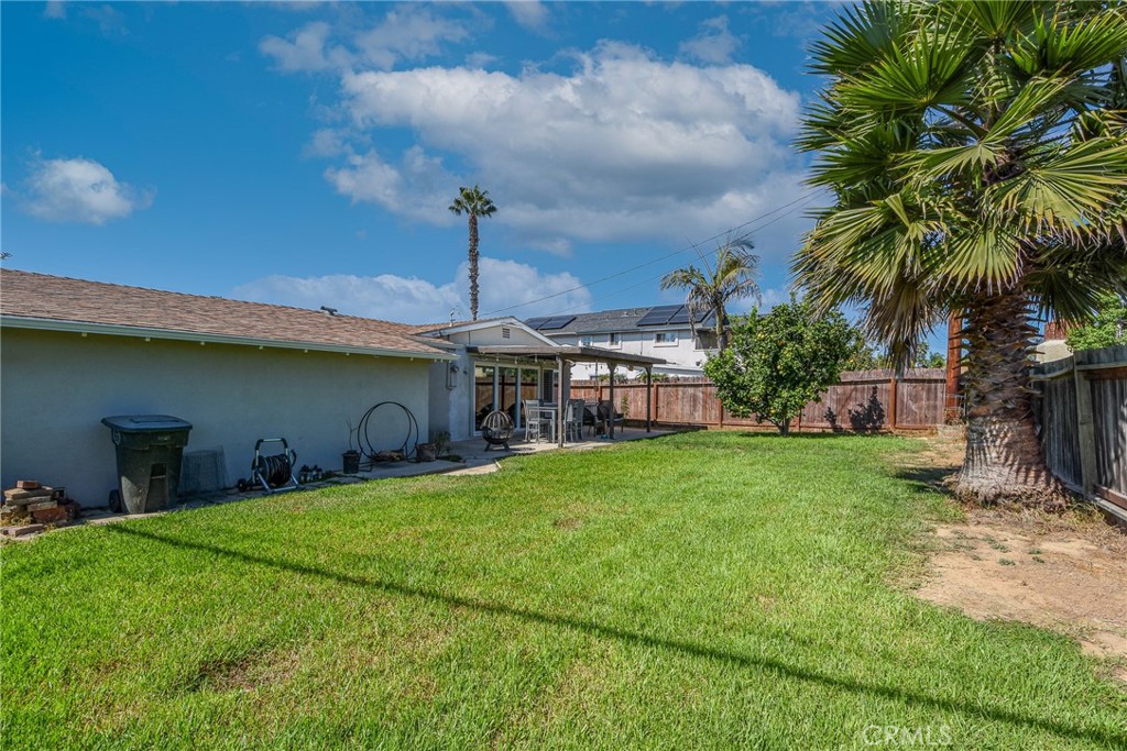 Sunshine Homes West (SUNW) - Residential