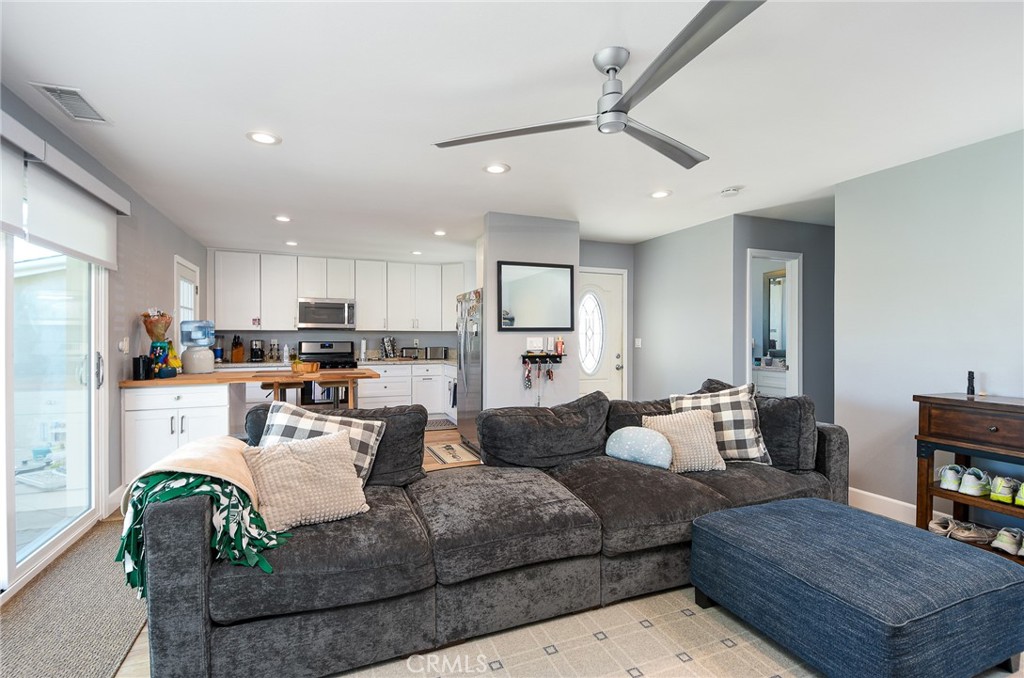 Sunshine Homes West (SUNW) - Residential