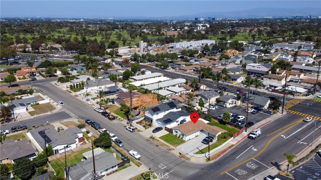 Sunshine Homes West (SUNW) - Residential