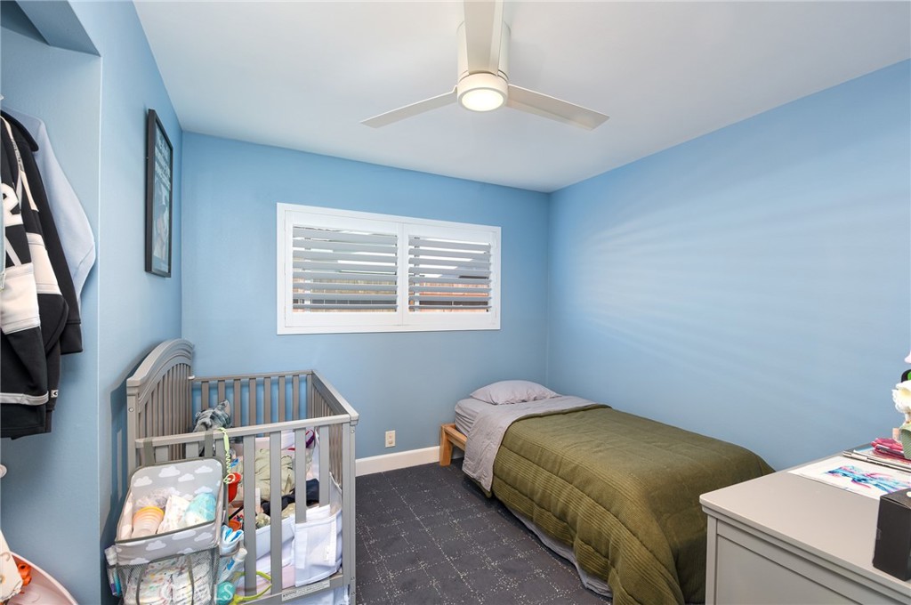 Sunshine Homes West (SUNW) - Residential