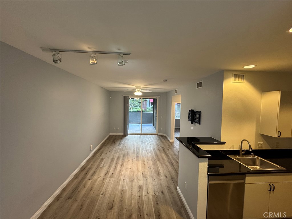 1801 E Katella Avenue 1100