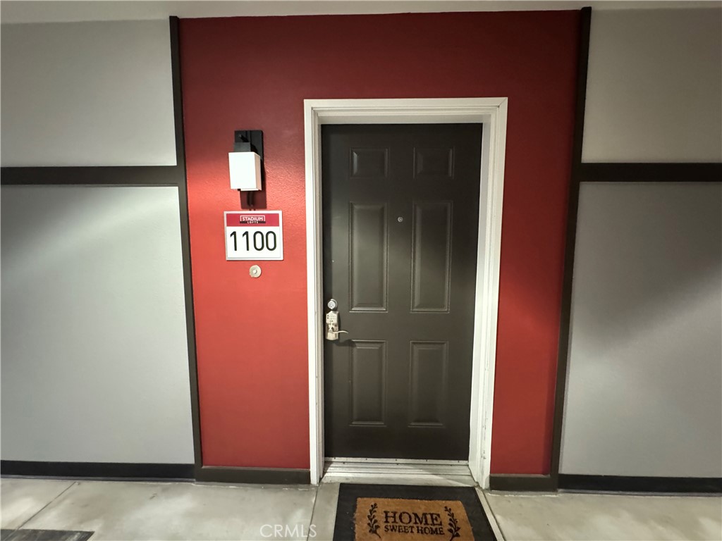 1801 E Katella Avenue 1100