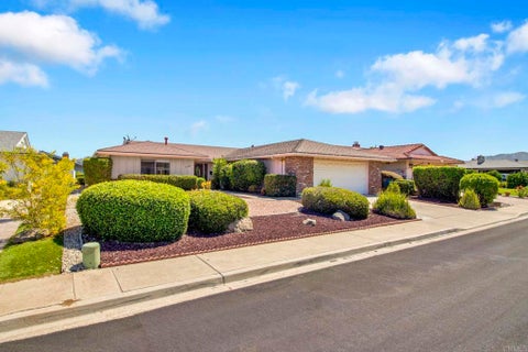 Photo of 12080 Calle De Maria, San Diego, CA 92128 (MLS # NDP2607969)