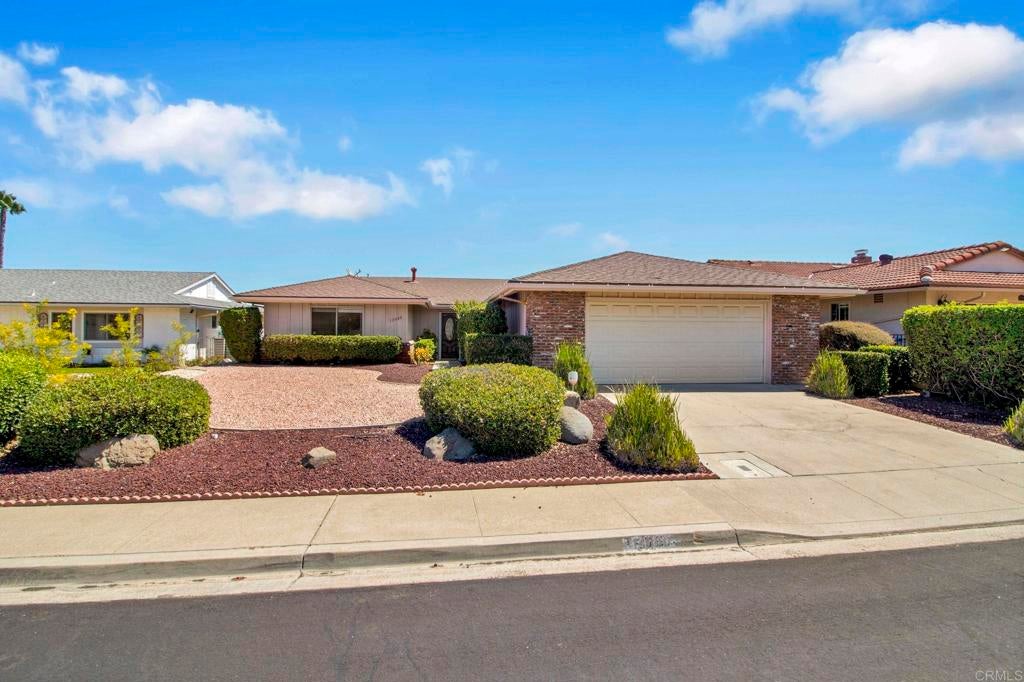 12080 Calle De Maria