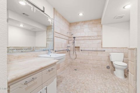 Tiny photo for 2202 Martinique Lane, Oxnard, CA 93035 (MLS # V1-33834)