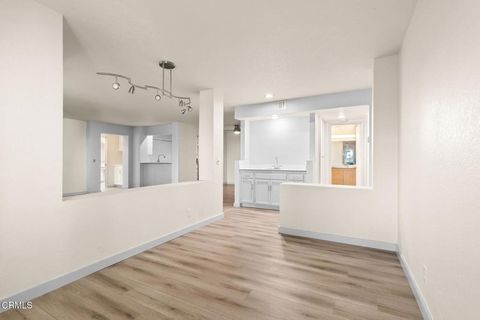 Tiny photo for 2202 Martinique Lane, Oxnard, CA 93035 (MLS # V1-33834)