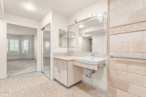 Tiny photo for 2202 Martinique Lane, Oxnard, CA 93035 (MLS # V1-33834)