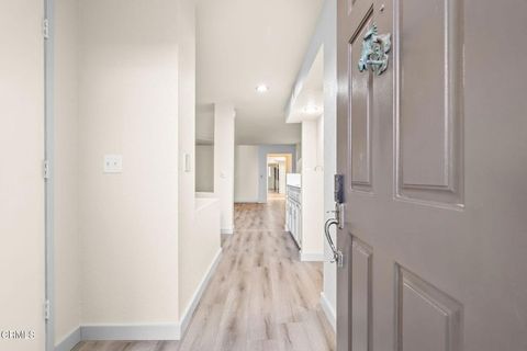 Tiny photo for 2202 Martinique Lane, Oxnard, CA 93035 (MLS # V1-33834)