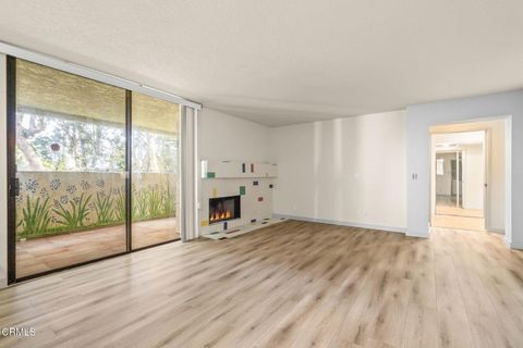 Tiny photo for 2202 Martinique Lane, Oxnard, CA 93035 (MLS # V1-33834)