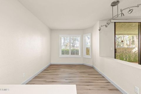 Tiny photo for 2202 Martinique Lane, Oxnard, CA 93035 (MLS # V1-33834)