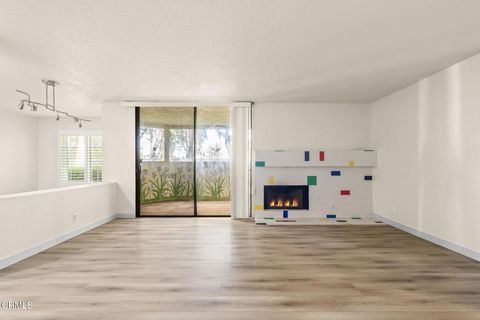 Tiny photo for 2202 Martinique Lane, Oxnard, CA 93035 (MLS # V1-33834)