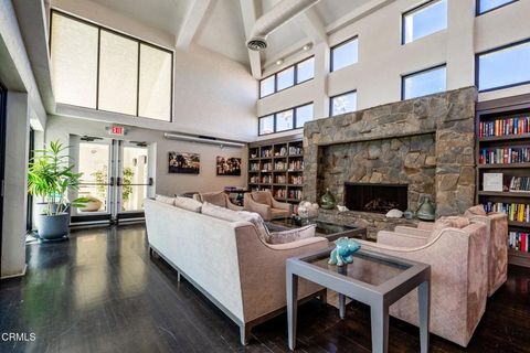 Tiny photo for 2202 Martinique Lane, Oxnard, CA 93035 (MLS # V1-33834)