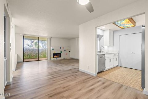Tiny photo for 2202 Martinique Lane, Oxnard, CA 93035 (MLS # V1-33834)