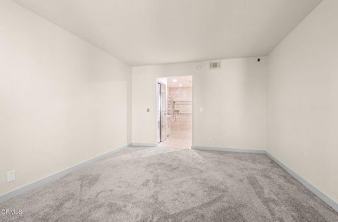 Tiny photo for 2202 Martinique Lane, Oxnard, CA 93035 (MLS # V1-33834)