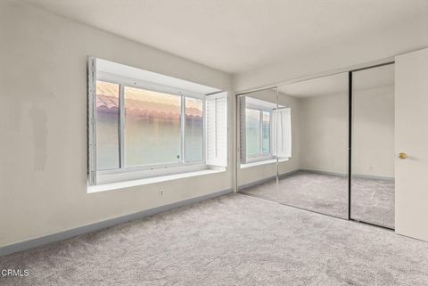 Tiny photo for 2202 Martinique Lane, Oxnard, CA 93035 (MLS # V1-33834)