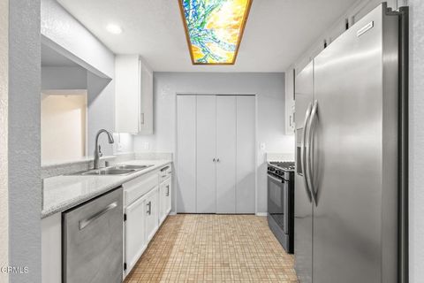 Tiny photo for 2202 Martinique Lane, Oxnard, CA 93035 (MLS # V1-33834)