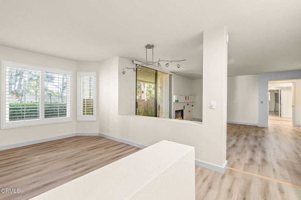 2202 Martinique Lane