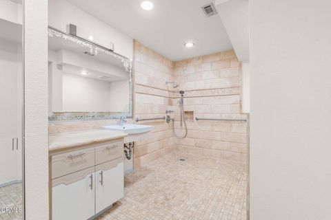 Tiny photo for 2202 Martinique Lane, Oxnard, CA 93035 (MLS # V1-33834)