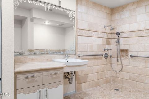 Tiny photo for 2202 Martinique Lane, Oxnard, CA 93035 (MLS # V1-33834)