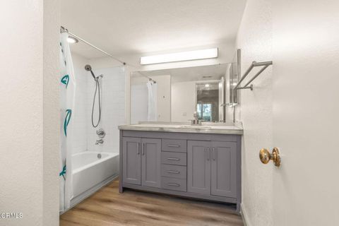 Tiny photo for 2202 Martinique Lane, Oxnard, CA 93035 (MLS # V1-33834)