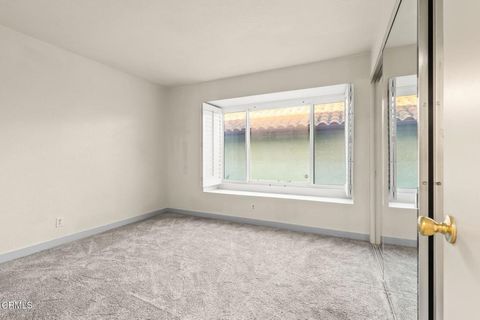 Tiny photo for 2202 Martinique Lane, Oxnard, CA 93035 (MLS # V1-33834)