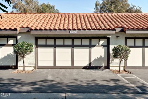 Tiny photo for 2202 Martinique Lane, Oxnard, CA 93035 (MLS # V1-33834)