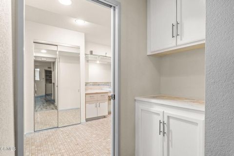 Tiny photo for 2202 Martinique Lane, Oxnard, CA 93035 (MLS # V1-33834)