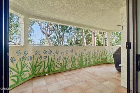 Tiny photo for 2202 Martinique Lane, Oxnard, CA 93035 (MLS # V1-33834)