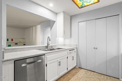 Tiny photo for 2202 Martinique Lane, Oxnard, CA 93035 (MLS # V1-33834)