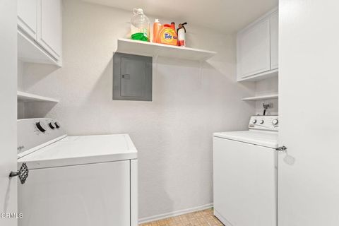 Tiny photo for 2202 Martinique Lane, Oxnard, CA 93035 (MLS # V1-33834)