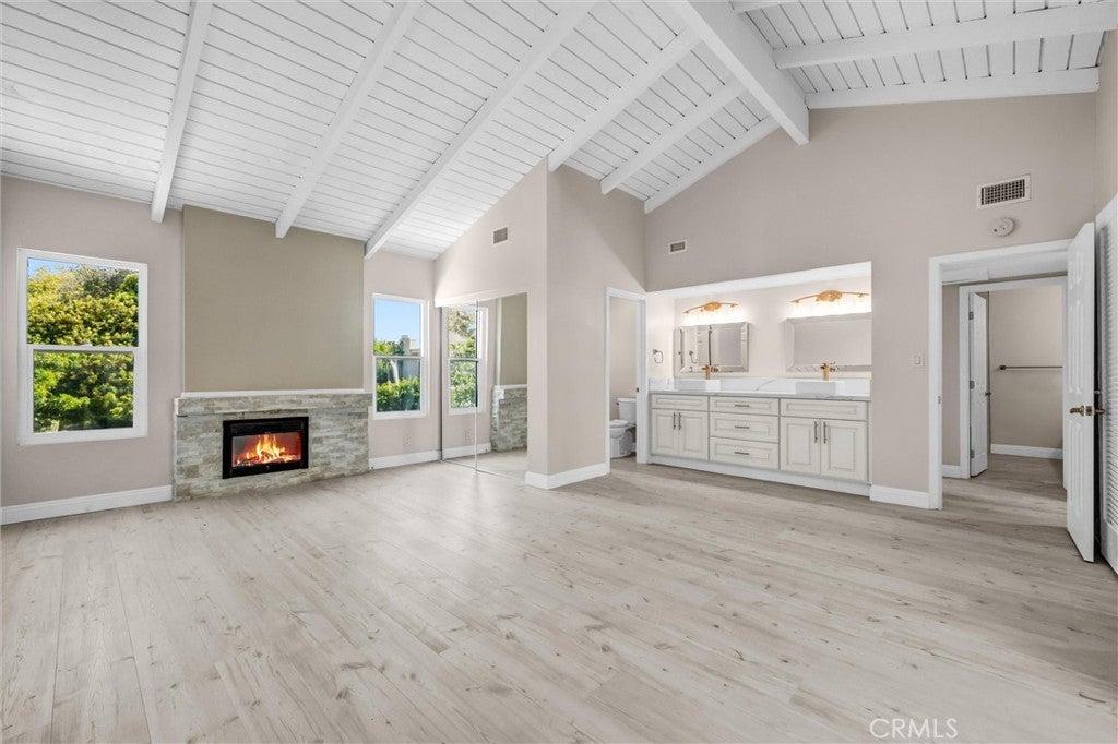 12 Foxglove, Irvine CA 92612 - Photo 21