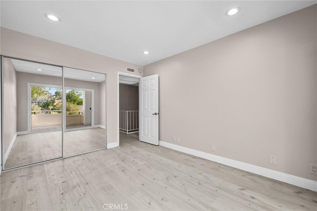 12 Foxglove, Irvine CA 92612 - Photo 17