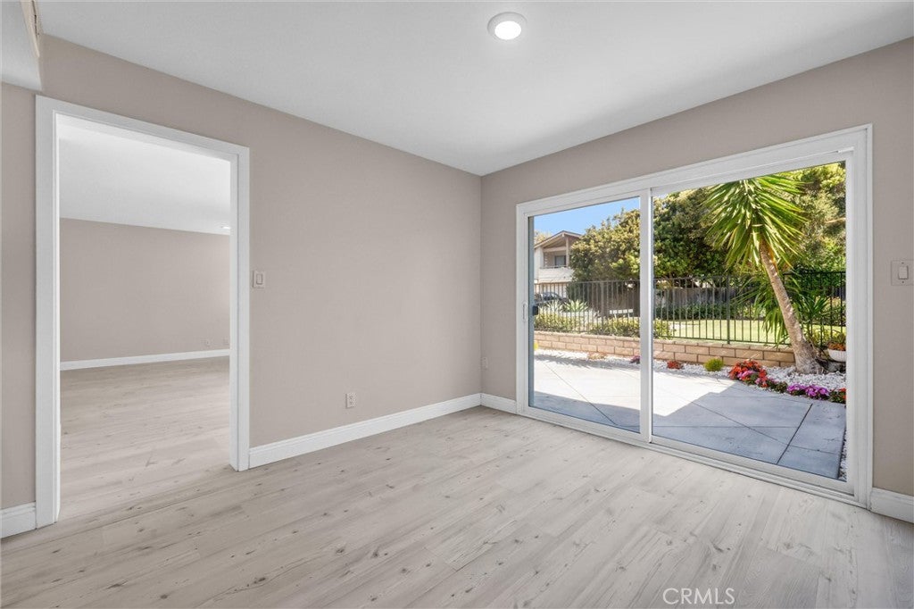 12 Foxglove, Irvine CA 92612 - Photo 6