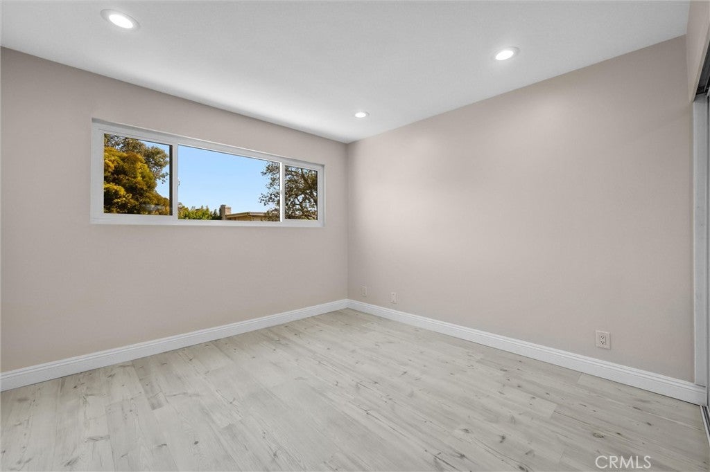 12 Foxglove, Irvine CA 92612 - Photo 18