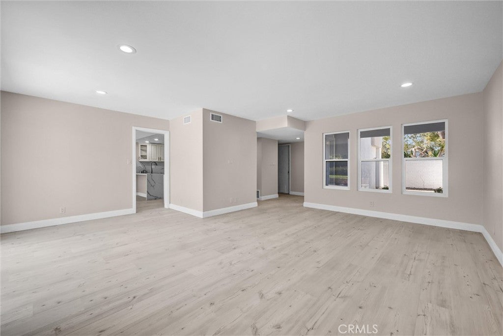 12 Foxglove, Irvine CA 92612 - Photo 9