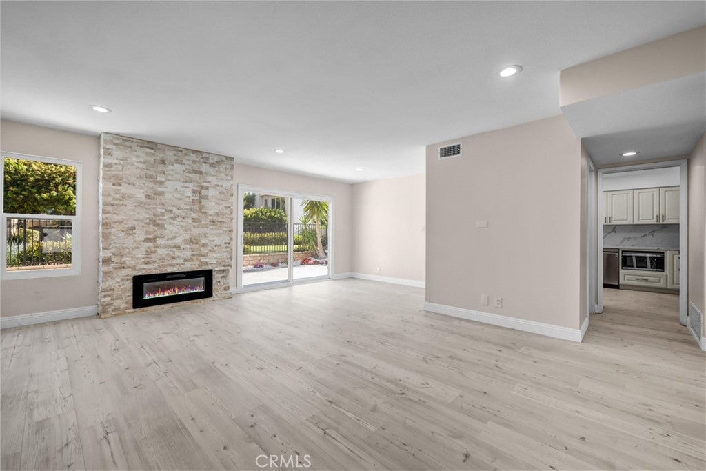 12 Foxglove, Irvine CA 92612 - Photo 8