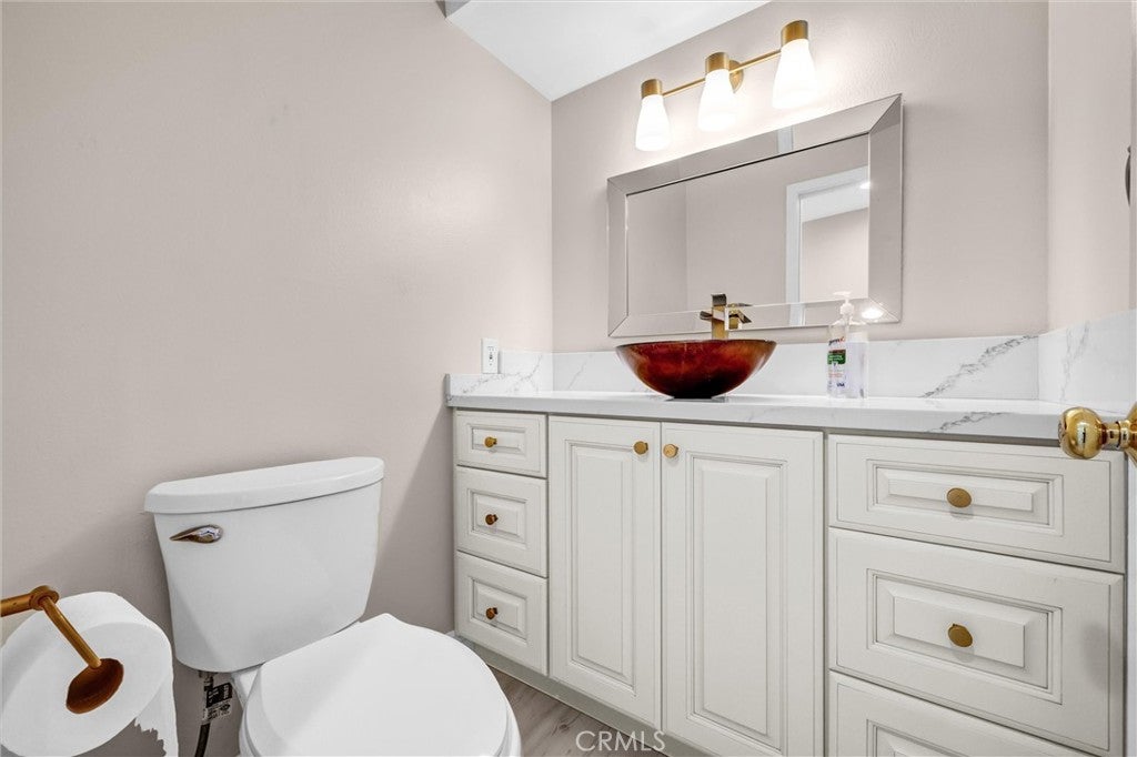 12 Foxglove, Irvine CA 92612 - Photo 13